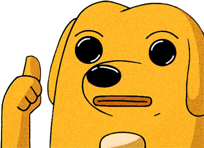 Dog Image